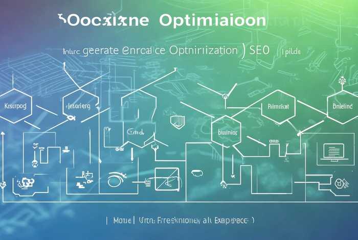 搜索引擎优化大致包含哪些内容或环节？ - 搜索引擎优化包括哪些方面的内容
