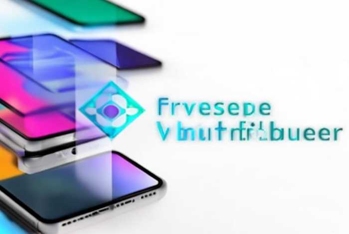 免费建站平台推荐手机、手机免费建站工具