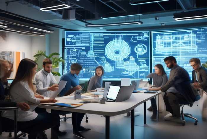 企业网站自行建设；企业网站自行建设方案