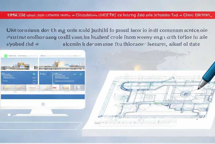 外贸独立站搭建外贸巴巴 自建外贸独立站