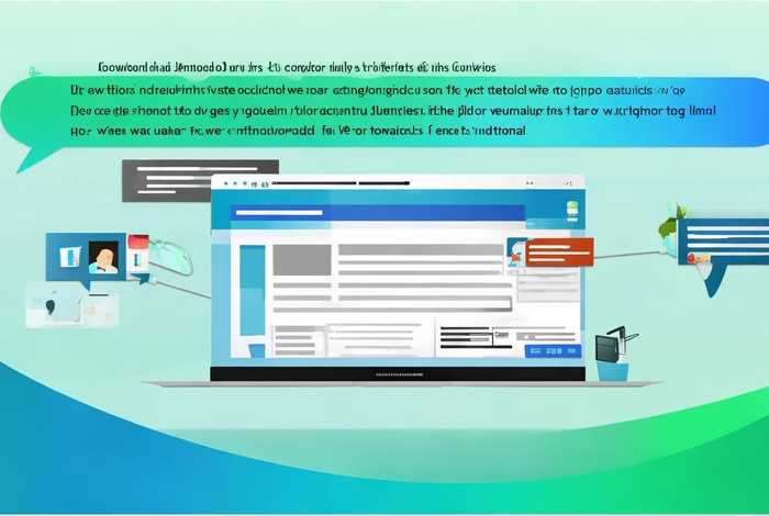 免费网站使用教程、免费网站使用教程下载