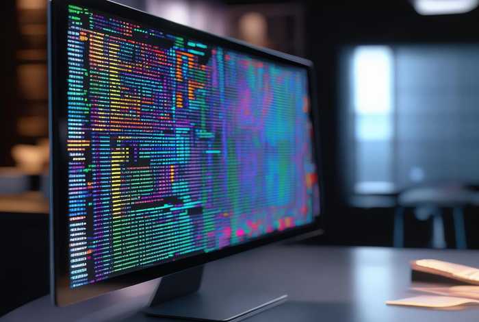 投票网站代码；投票网站代码是什么