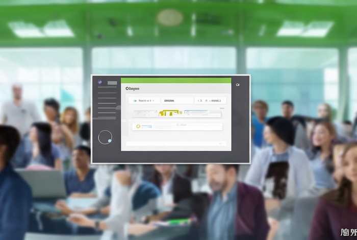 人人汇平台 - 人人汇是正规平台吗