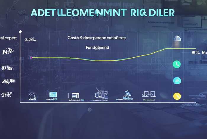 开发app需要多少费用、开发app需要多少资金