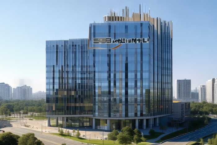 蒙特建设有限公司，蒙特建设有限公司官网