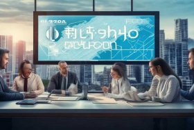 兰州网站开发（兰州网站开发公司）