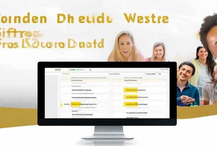 黄金网站软件下载安装免费版，黄金网站软件下载安装免费版大全