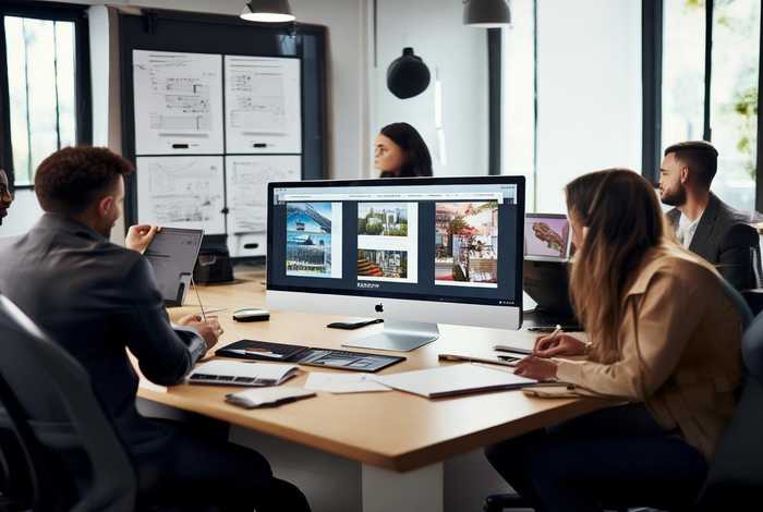 如何做好官网;如何做好官网工作 如何做好官网;如何做好官网工作