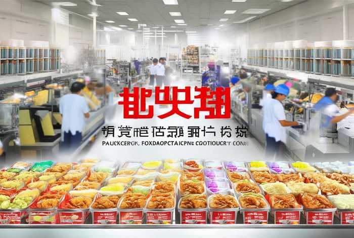 山东旺怡旺食品有限公司、山东旺怡旺食品有限公司怎么样