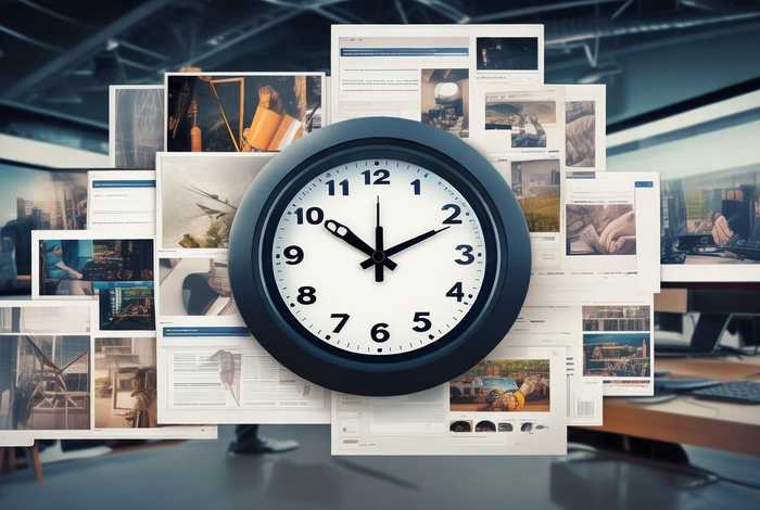 建网站要多久、网站建设要多久