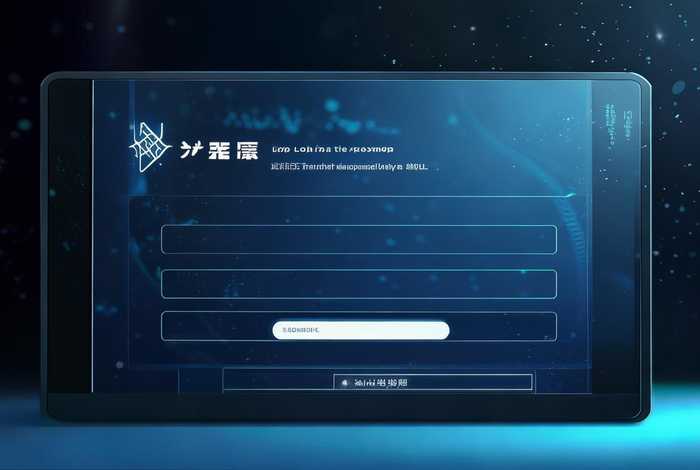 聚名网官网登录入口、聚名网登陆