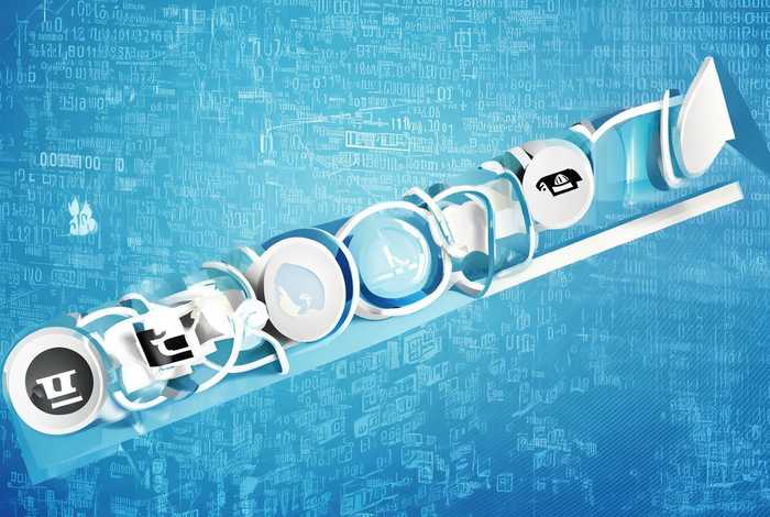 上线了如何制作网站、上线了如何制作网站链接