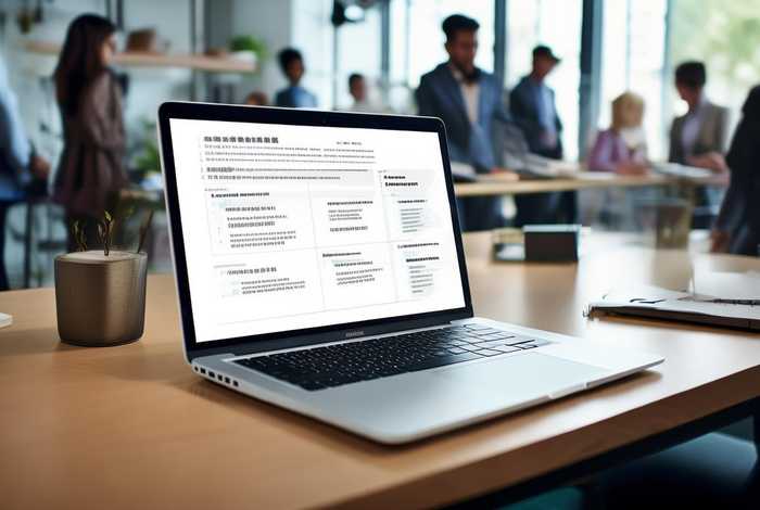 网络科技公司运营策划书，网络科技公司运营策划书怎么写