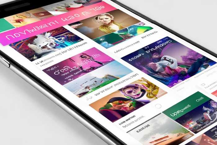 免费的微信小程序模板 免费的微信小程序模板有哪些