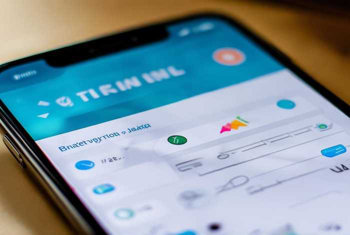 手机怎么创建链接网址，手机怎么创建链接网址呢