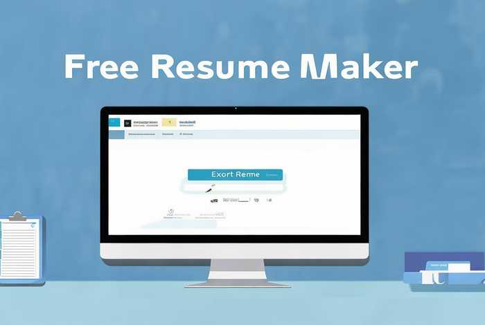 免费制作简历的网站可以导出 免费制作简历的网站可以导出吗