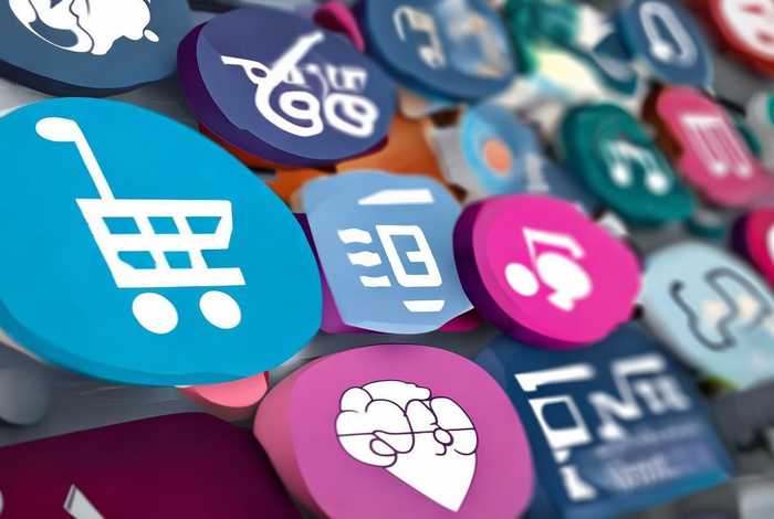 建网站推荐；建什么网站