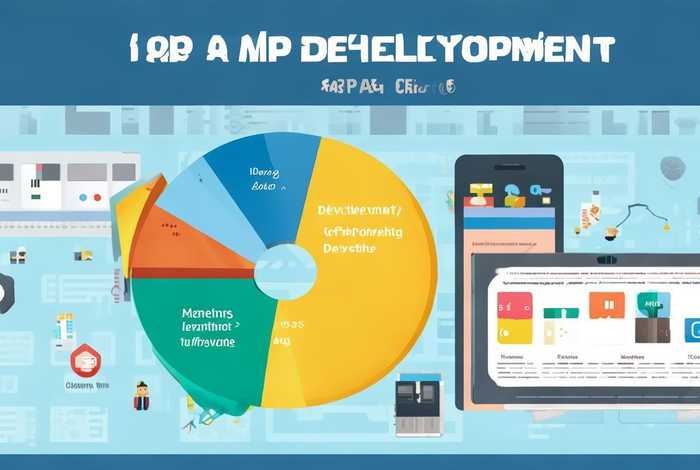 开发一个app需要多少成本 - 开发一个app需要多少成本费用