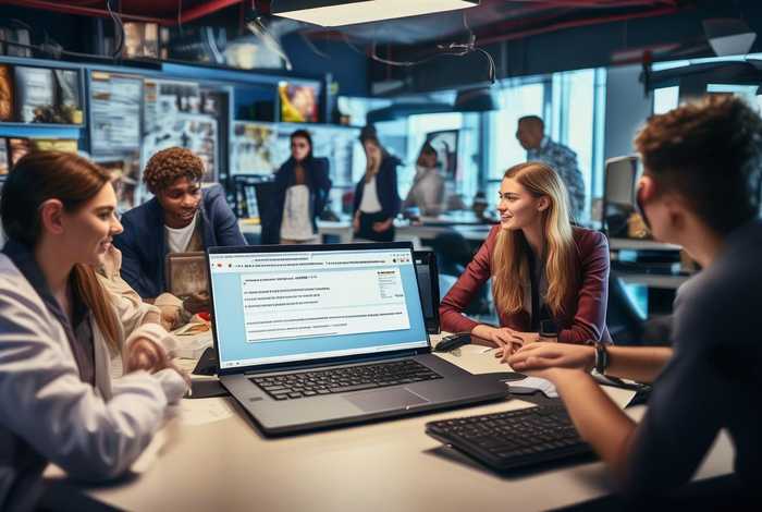 开发小程序多少报价 开发小程序多少钱知乎