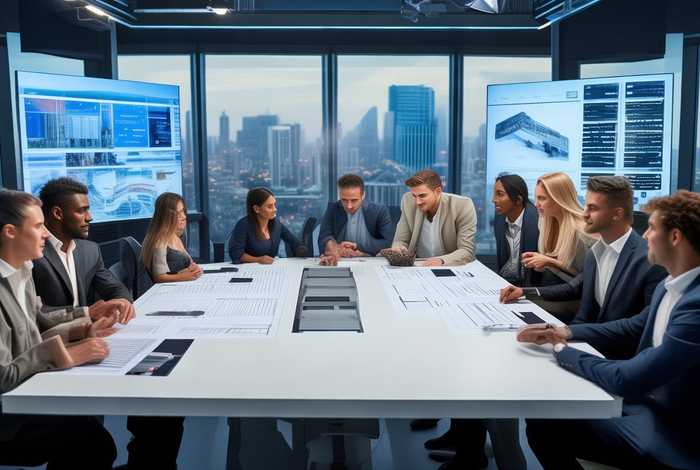 深圳网站制作公司方案、深圳网站制作方案定制 深圳网站制作公司方案、深圳网站制作方案定制