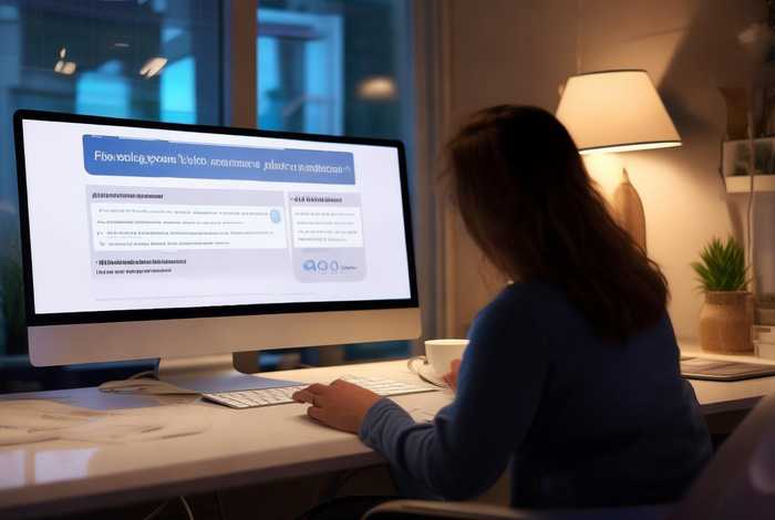 如何创建一个邮箱 - 如何创建一个邮箱360地址