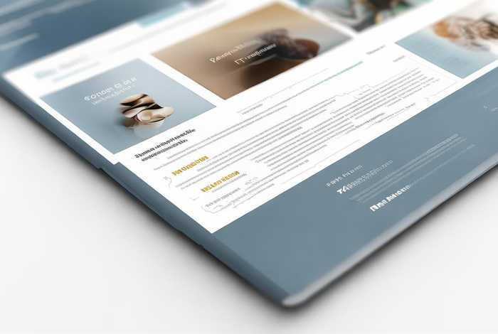 介绍网页设计,介绍网页设计模板 介绍网页设计,介绍网页设计模板