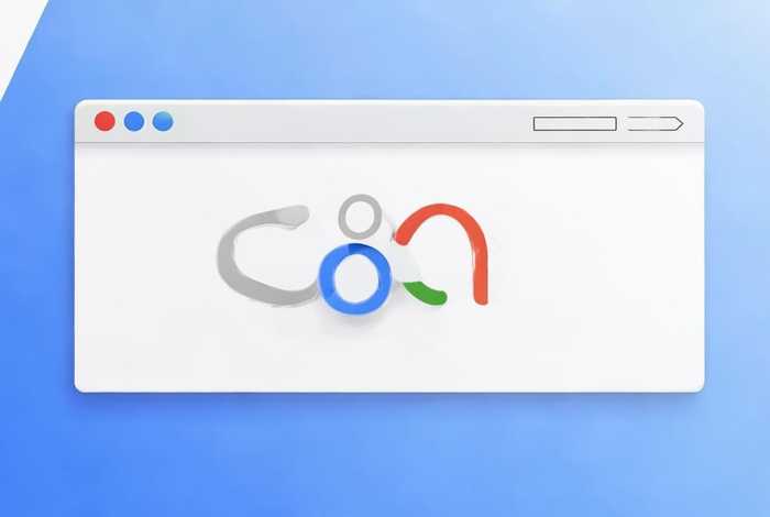 可以谷歌搜索的浏览器，可以谷歌搜索的浏览器叫什么