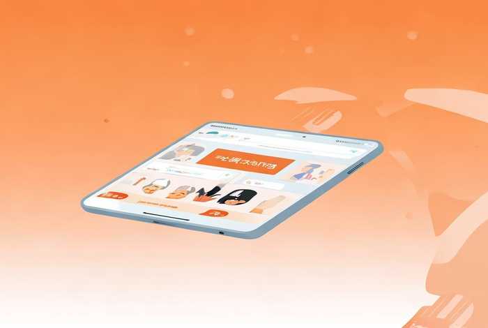 美橙互联小程序；美橙互联小程序怎么注销