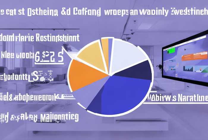 开一个公司官网要多少费用一年 - 开一个公司官网要多少费用一年呢