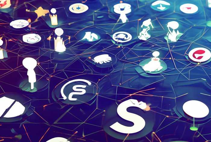 开源建站程序有哪些，开源建站系统有哪些