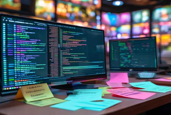 建站源码哪里找、在线建站源码