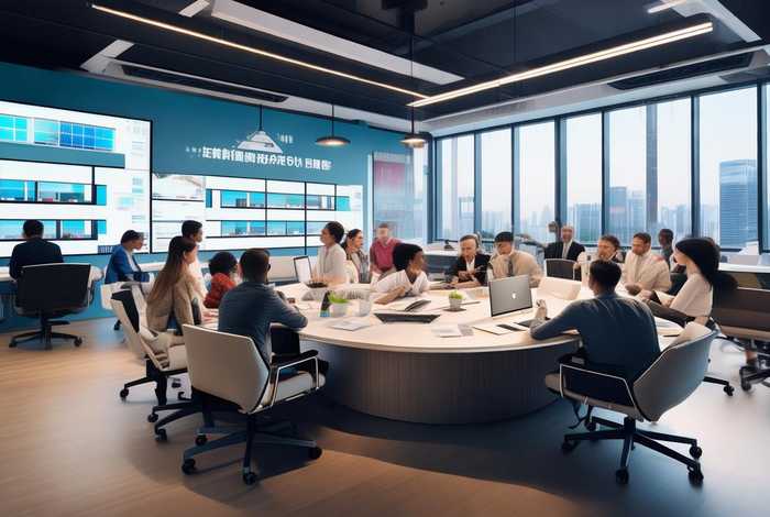 青岛网站制作设计(青岛网站制作设计公司) 青岛网站制作设计(青岛网站制作设计公司)