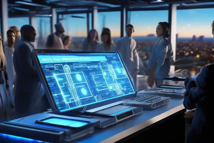 申请网站存放空间（申请网站存放空间怎么写）