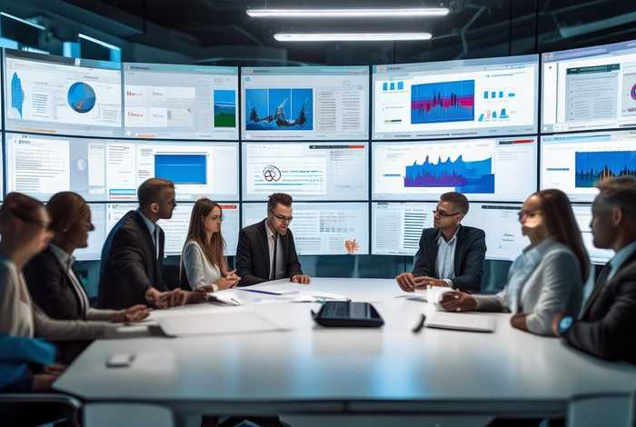 机构用的软件；机构用的软件哪个好