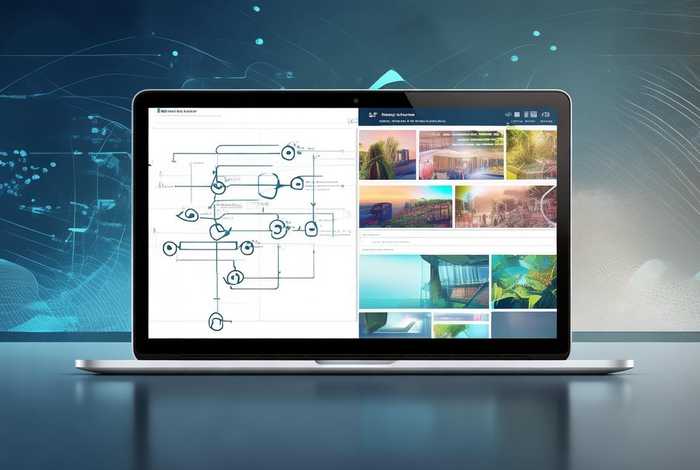 基于html5的app毕业论文设计，基于html5的网页设计毕业论文