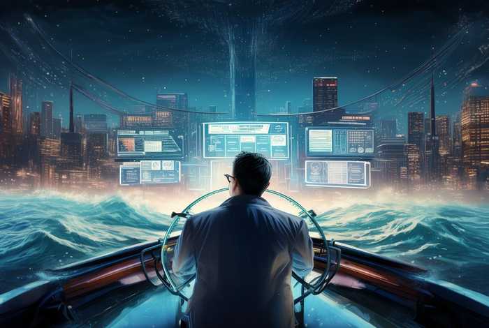 简述网站分析的重要意义 简述网站分析的重要意义和作用