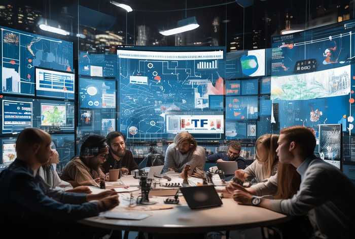 网络营销推广主要做什么，网络营销推广主要做什么内容