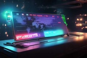 免费的ip加速，免费的ip加速器哪个好用