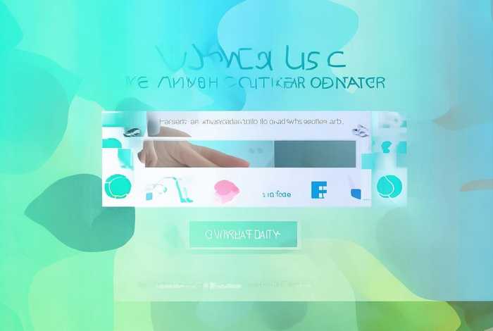 联系我们网页设计图片；联系我们网页设计图片大全