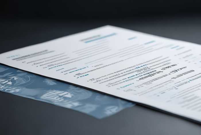 外贸订单模板图片；外贸订单模板图片素材