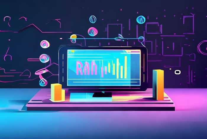 快速网站制作哪家好 - 快速网站轻松排名哪家好