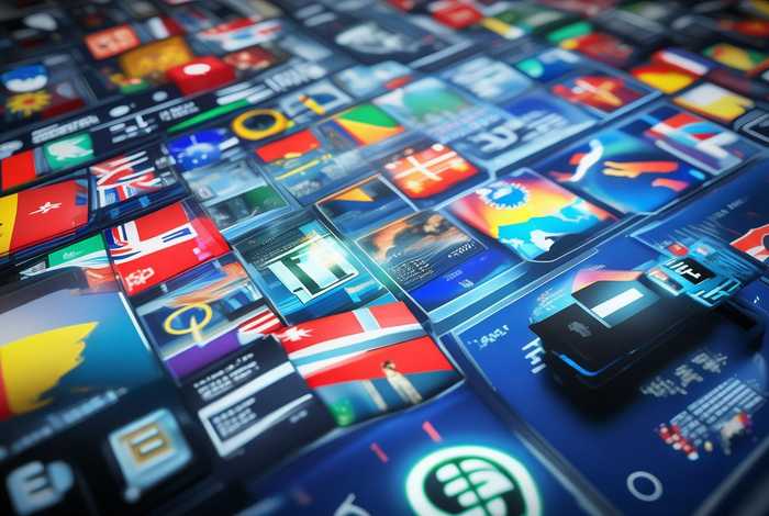 跨境电子商务平台建设是什么（跨境电子商务平台建设是什么意思啊）