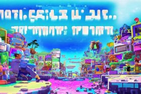 免费网页游戏网站；免费网页游戏网站在线不用登录