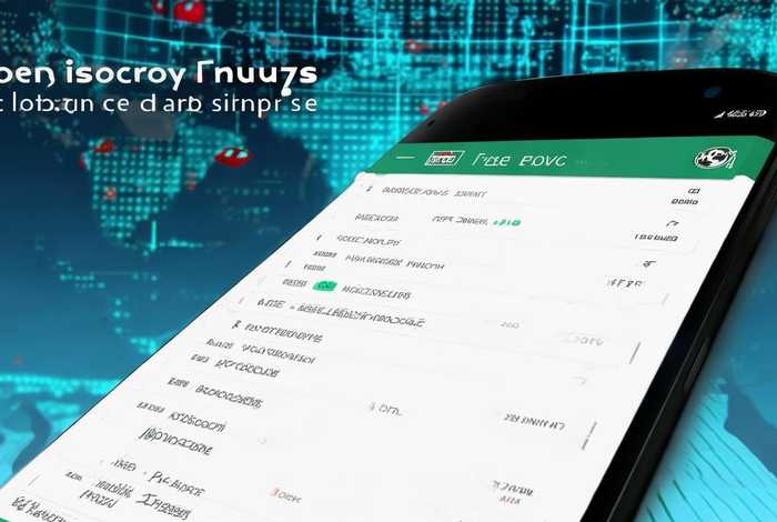 免费ip地址代理国外app;国外免费代理ip地址安卓 免费ip地址代理国外app;国外免费代理ip地址安卓