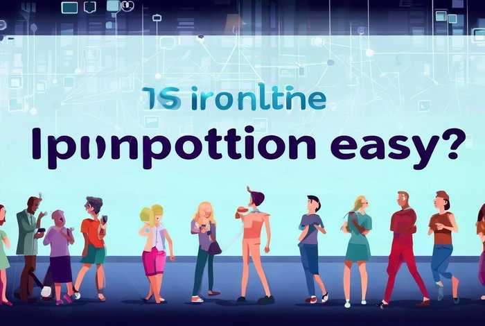 网络推广好做嘛知乎（网络推广好做吗？）