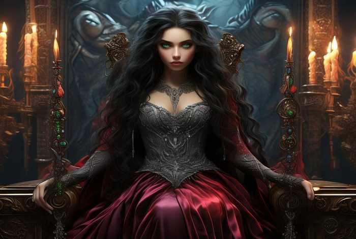 女王小说女主小说网站 - 女王类女主小说 女王小说女主小说网站 - 女王类女主小说