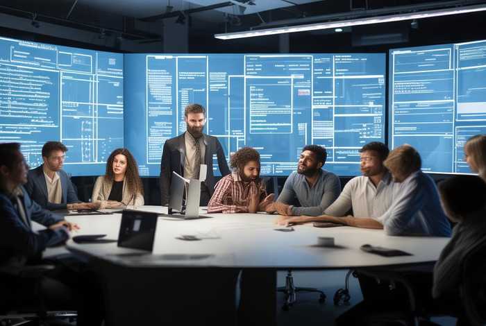 开发一个电商平台app要多少钱(开发一个电商平台app要多少钱呢) 开发一个电商平台app要多少钱(开发一个电商平台app要多少钱呢)