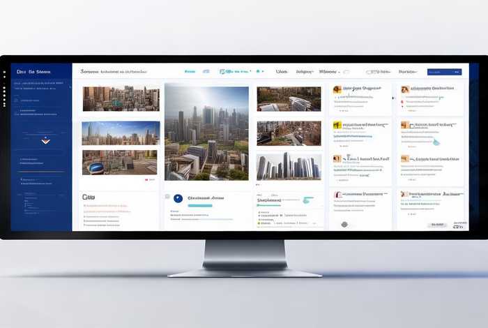 可以发表兼职的平台 - 可以发表兼职的平台吗