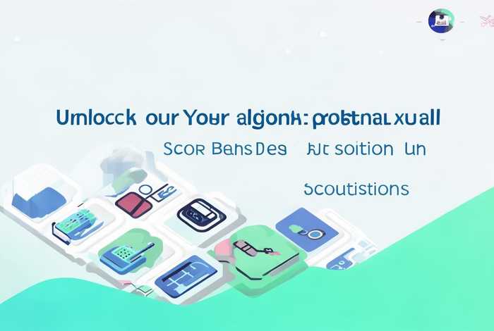 设计方案网站推荐 - 设计方案网站推荐怎么写