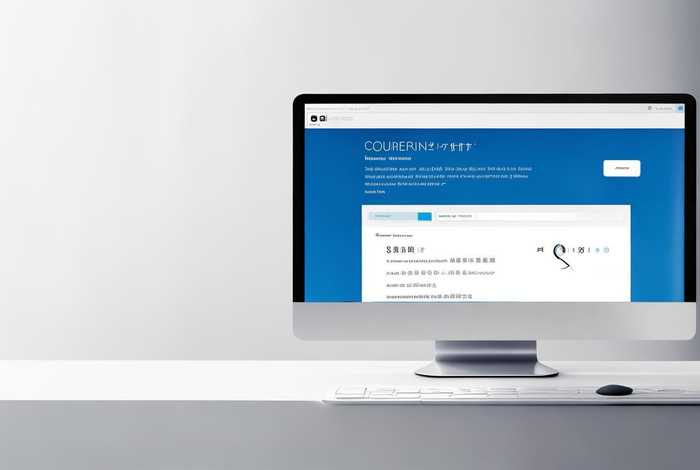 企业章程在政务服务网哪里查；企业章程在政务服务网哪里查询